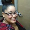 elaine52406